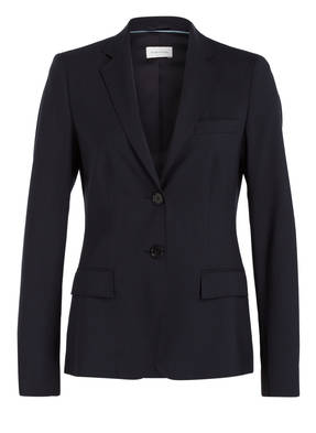 RENÉ LEZARD Blazer