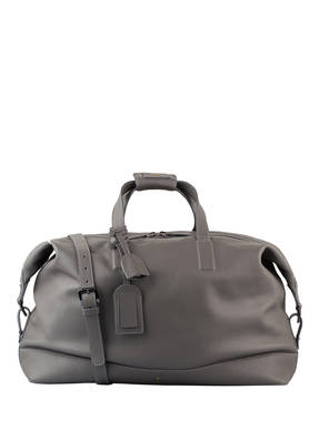 Santoni Weekender 48h
