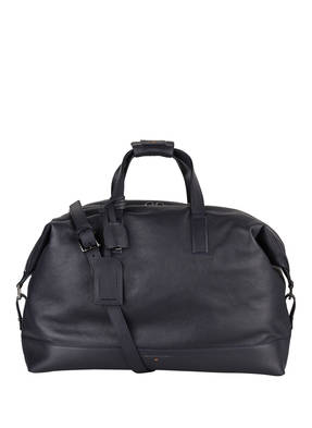 Santoni Weekender 48h
