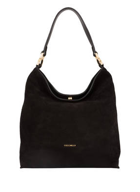 COCCINELLE Hobo-Bag ARLETTIS