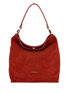COCCINELLE Hobo-Bag ARLETTIS