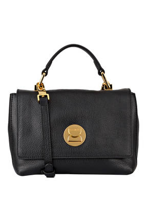 COCCINELLE Schultertasche LIYA