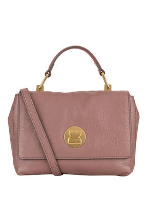 COCCINELLE Schultertasche LIYA