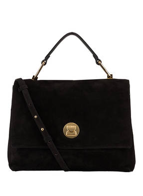 COCCINELLE Handtasche LIYA