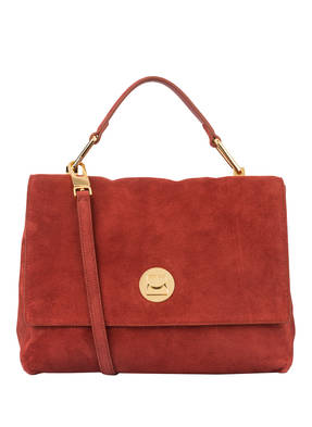 COCCINELLE Handtasche LIYA