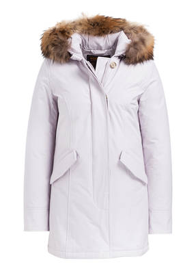 WOOLRICH Daunenparka ARCTIC