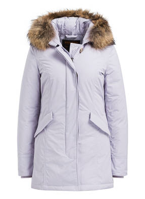 WOOLRICH Daunenparka ARCTIC