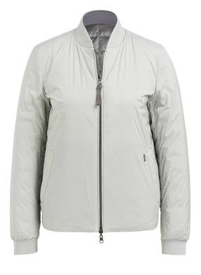 WOOLRICH Wende-Daunenjacke