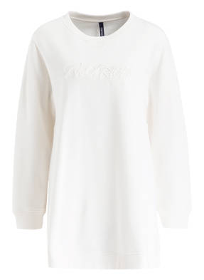 WOOLRICH Sweatshirt