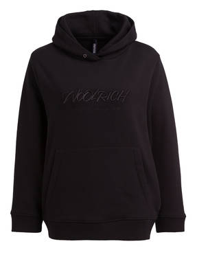 WOOLRICH Hoodie