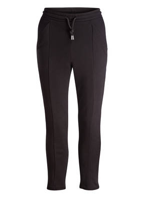 WOOLRICH Sweatpants