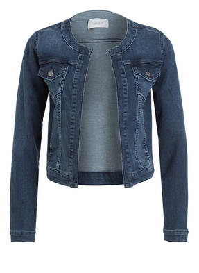 CARTOON Jeansjacke