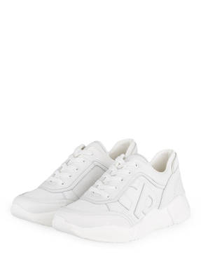 CLAUDIE PIERLOT Sneaker AERO