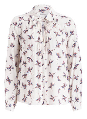 ba&sh Bluse FAUSTA