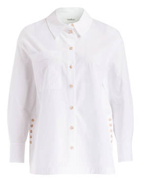 ba&sh Bluse