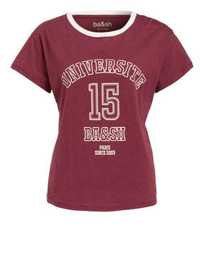 ba&sh T-Shirt THALE