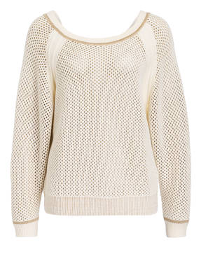 ba&sh Strickpullover HERA