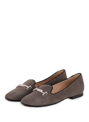 TOD'S Loafer
