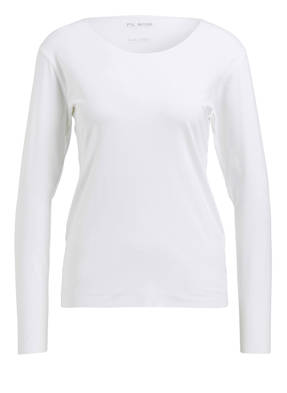 FIL NOIR Longsleeve