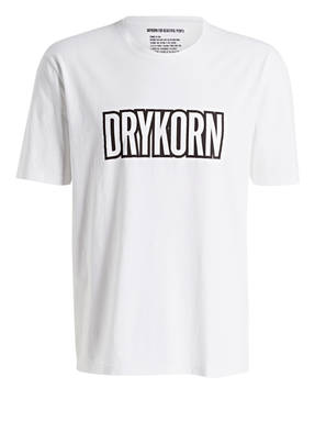 DRYKORN T-Shirt RUFUS