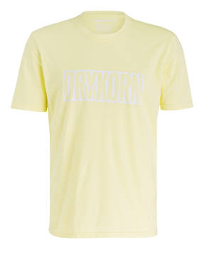 DRYKORN T-Shirt RUFUS