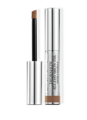 DIOR DIORSHOW ALL-DAY BROW INK