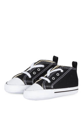 CONVERSE Sneaker FIRST STAR