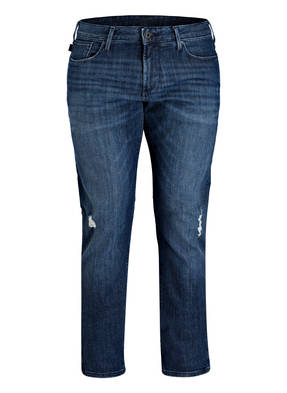 EMPORIO ARMANI Jeans Slim Fit