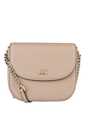 MICHAEL KORS Umhängetasche MOTT