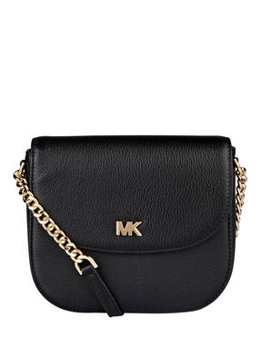 MICHAEL KORS Umhängetasche MOTT