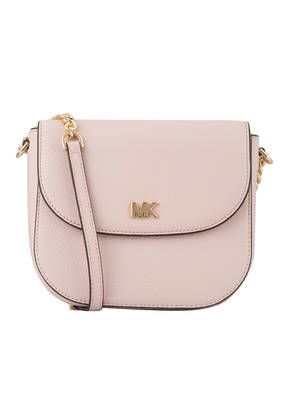 MICHAEL KORS Umhängetasche MOTT