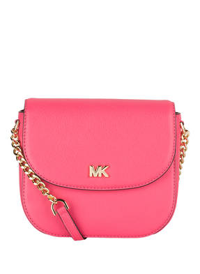 MICHAEL KORS Umhängetasche MOTT