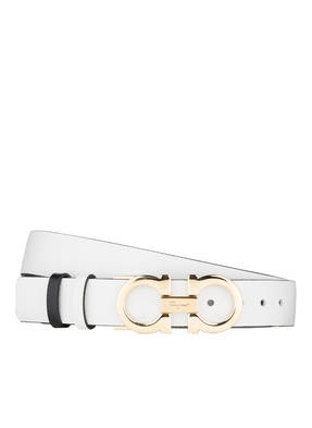 Salvatore Ferragamo Wendegürtel