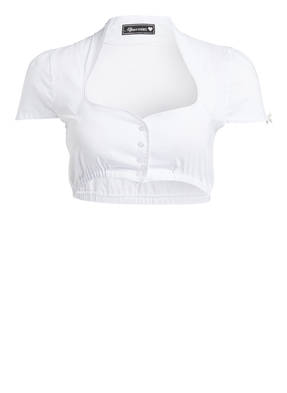 AlpenHERZ Dirndlbluse RAMONA