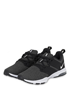 Nike Fitnessschuhe AIR BELLA TR
