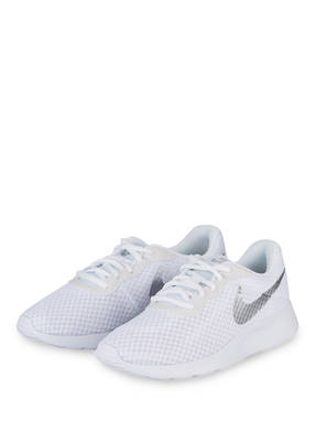 Nike Sneaker TANJUN