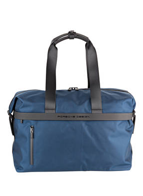 PORSCHE DESIGN Weekender CARGON CP