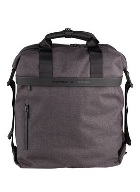 PORSCHE DESIGN Rucksack CARGON CP