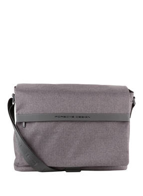 PORSCHE DESIGN Laptop-Tasche CARGON CP