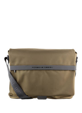PORSCHE DESIGN Laptop-Tasche CARGON CP