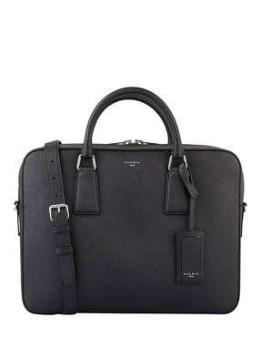 sandro Business-Tasche