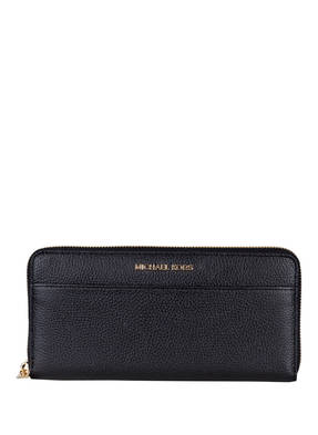 MICHAEL KORS Geldbörse MERCER