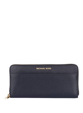 MICHAEL KORS Geldbörse MERCER