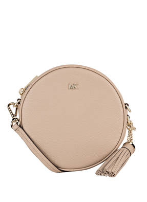 MICHAEL KORS Umhängetasche MERCER MEDIUM
