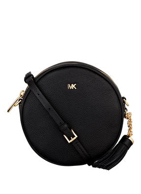 MICHAEL KORS Umhängetasche MERCER MEDIUM