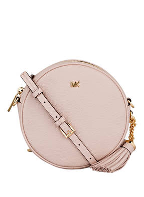 MICHAEL KORS Umhängetasche MERCER MEDIUM