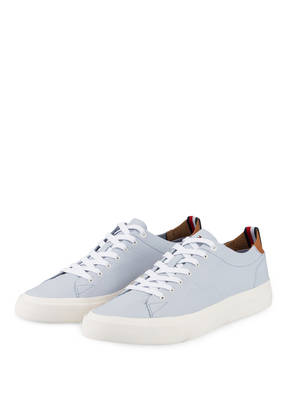 TOMMY HILFIGER Sneaker