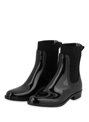 TOMMY HILFIGER Gummi-Boots