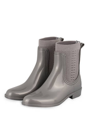 TOMMY HILFIGER Gummi-Boots