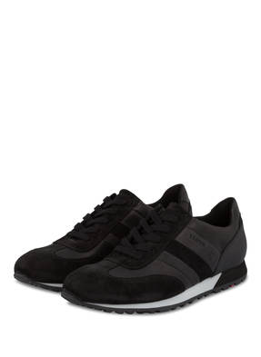 LLOYD Sneaker AGON
